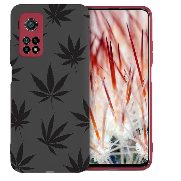 Coque Xiaomi Mi 10T Lite