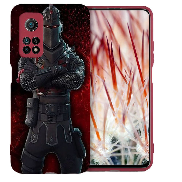 Coque Xiaomi mi 10T Lite Originale