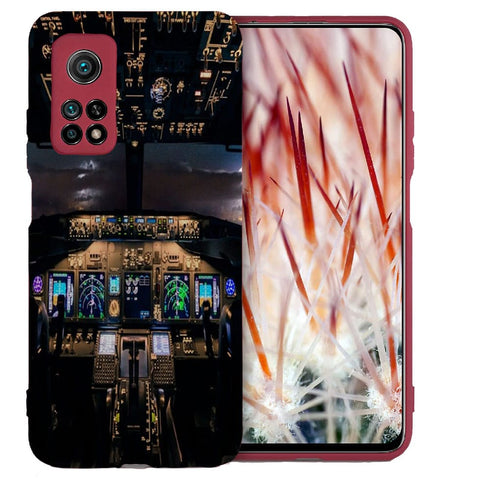 Coque Xiaomi Mi 10T Lite