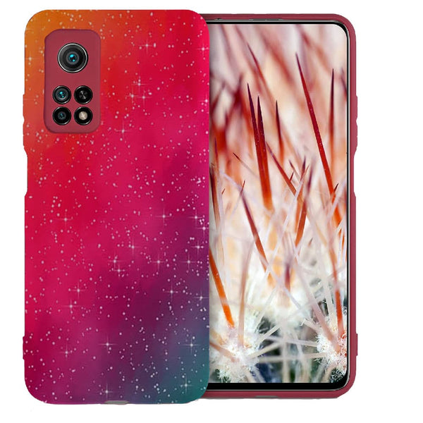 Coque Xiaomi Mi 10T Lite