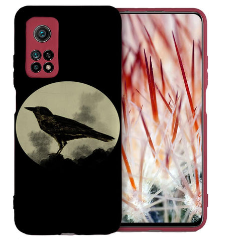 Coque Xiaomi Mi 10T Lite