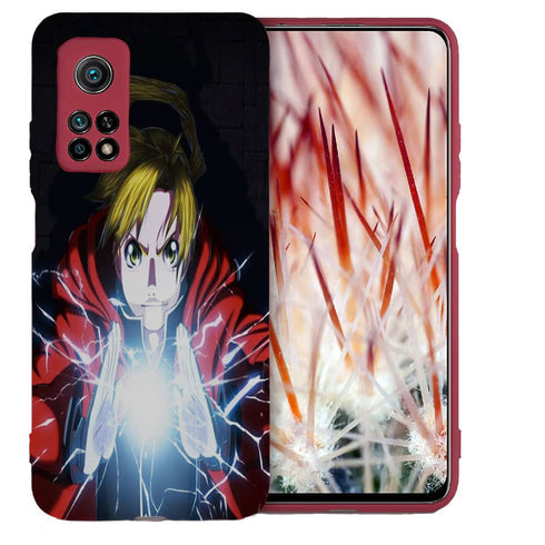 Coque Xiaomi Mi 10T Lite