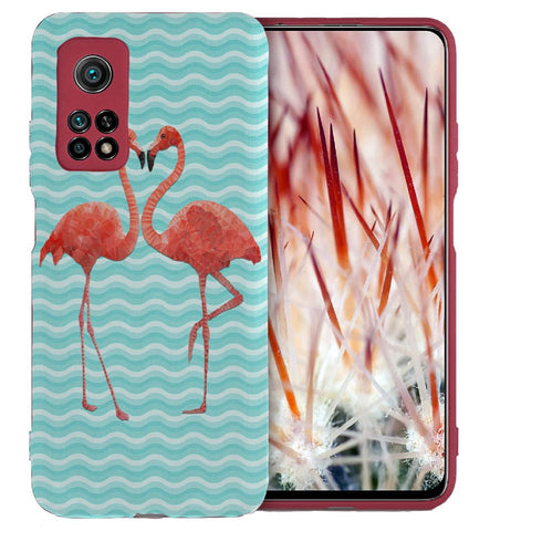 Coque Xiaomi Mi 10T Lite