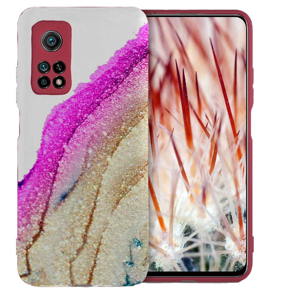 Coque Xiaomi Mi 10T Lite