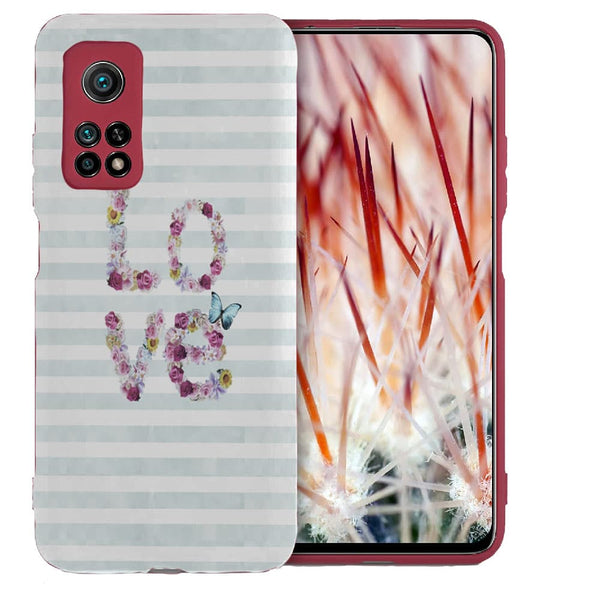 Coque Xiaomi Mi 10T Lite