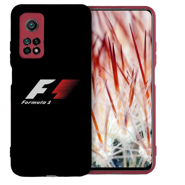 Coque Xiaomi Mi 10T Lite