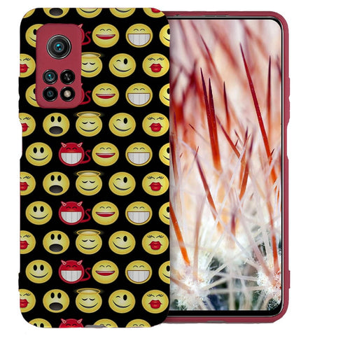 Coque Xiaomi Mi 10T Lite