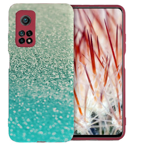 Coque Xiaomi Mi 10T Lite