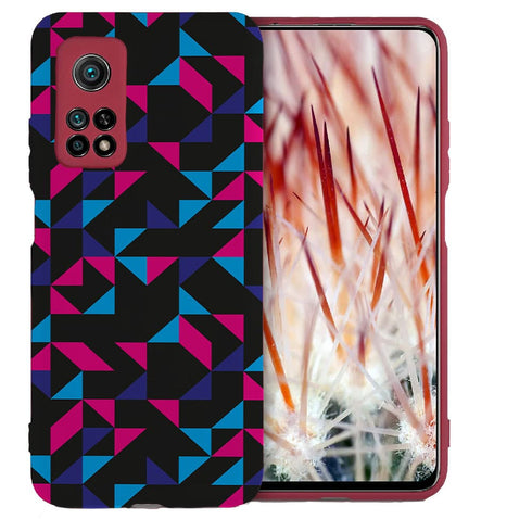 Coque Xiaomi Mi 10T Lite