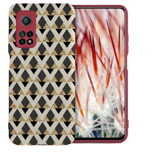 Coque Xiaomi Mi 10T Lite