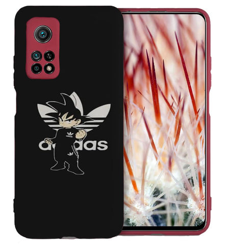 Coque Xiaomi Mi 10T Lite