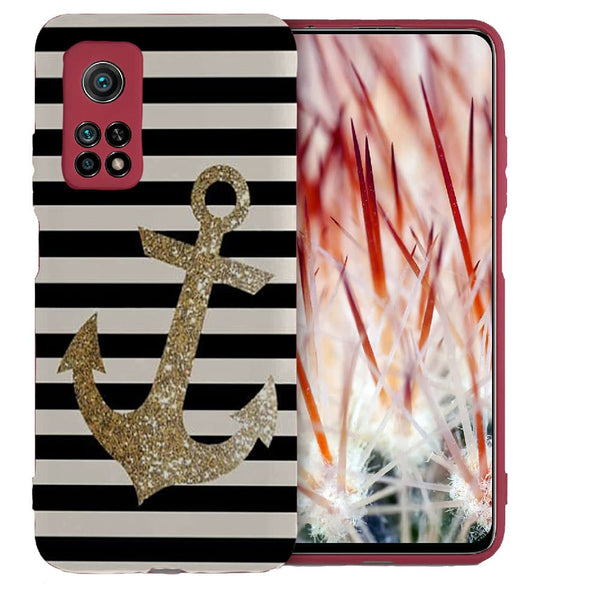 Coque Xiaomi Mi 10T Lite