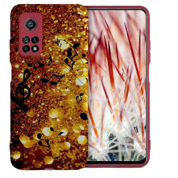 Coque Xiaomi Mi 10T Lite