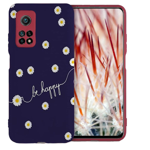 Coque Xiaomi Mi 10T Lite