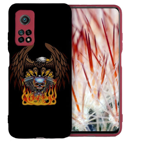 Coque Xiaomi Mi 10T Lite