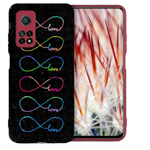 Coque Xiaomi Mi 10T Lite