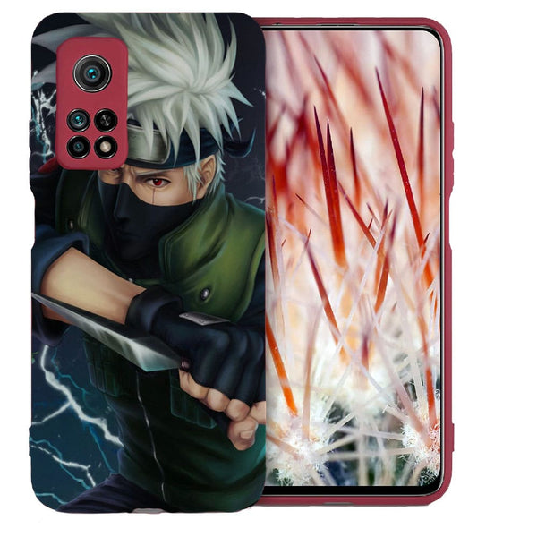 Coque Xiaomi Mi 10T Lite