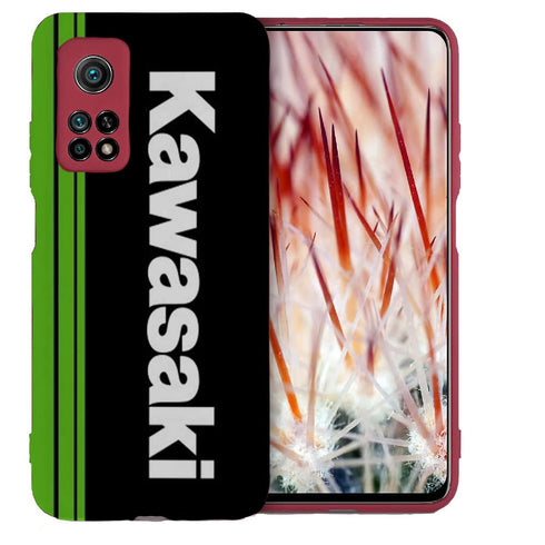 Coque Xiaomi Mi 10T Lite