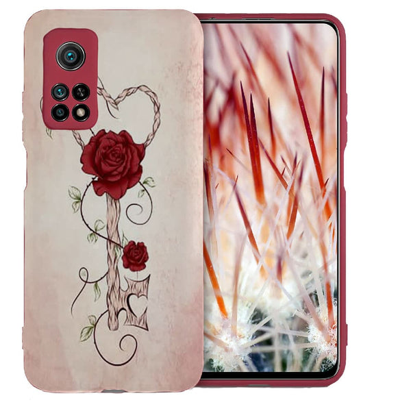 Coque Xiaomi Mi 10T Lite