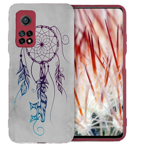 Coque Xiaomi Mi 10T Lite