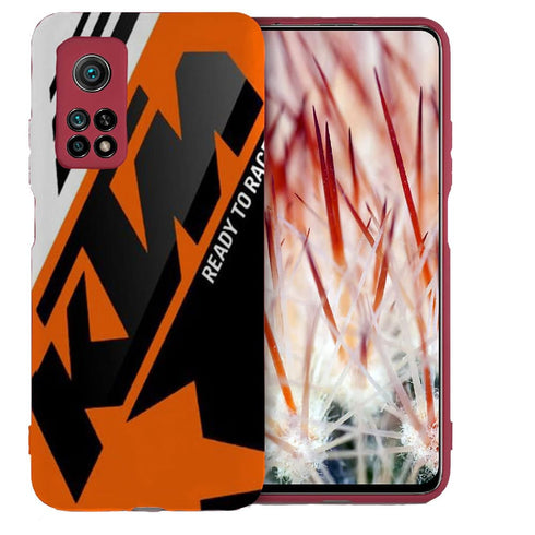 Coque Xiaomi Mi 10T Lite