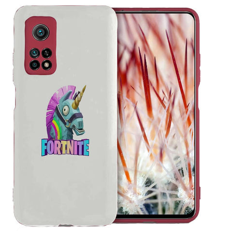 Coque Xiaomi mi 10T Lite Originale