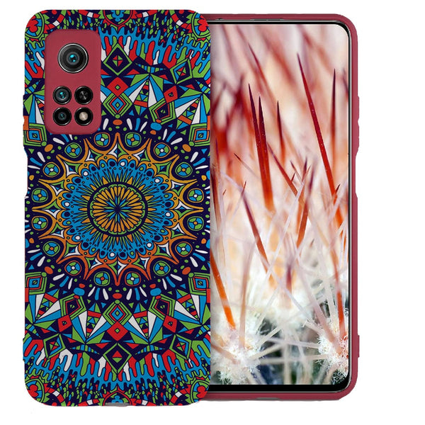 Coque Xiaomi Mi 10T Lite