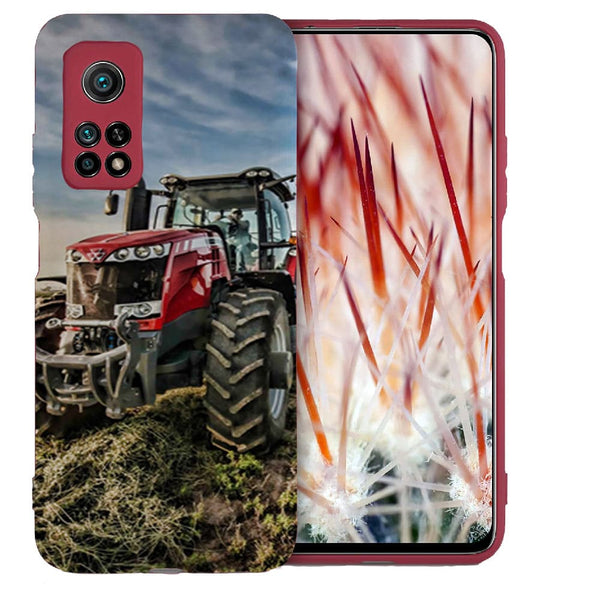 Coque Xiaomi Mi 10T Lite