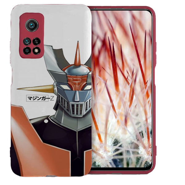 Coque Xiaomi Mi 10T Lite