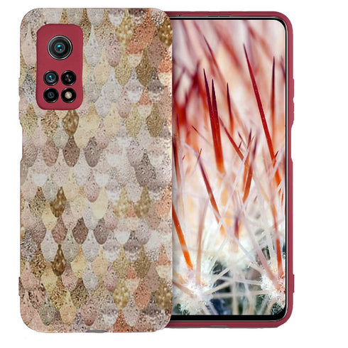 Coque Xiaomi Mi 10T Lite