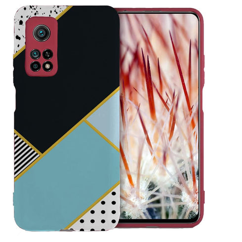 Coque Xiaomi Mi 10T Lite