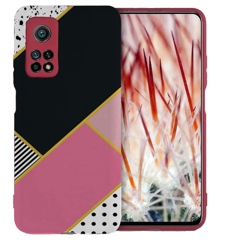 Coque Xiaomi Mi 10T Lite