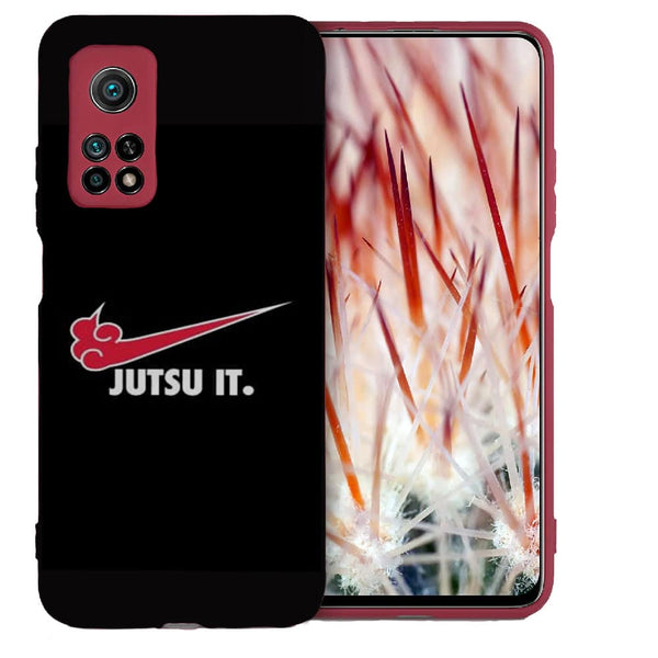 Coque Xiaomi Mi 10T Lite