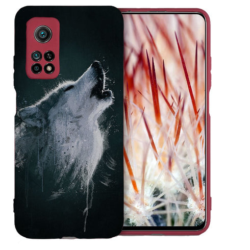 Coque Xiaomi Mi 10T Lite