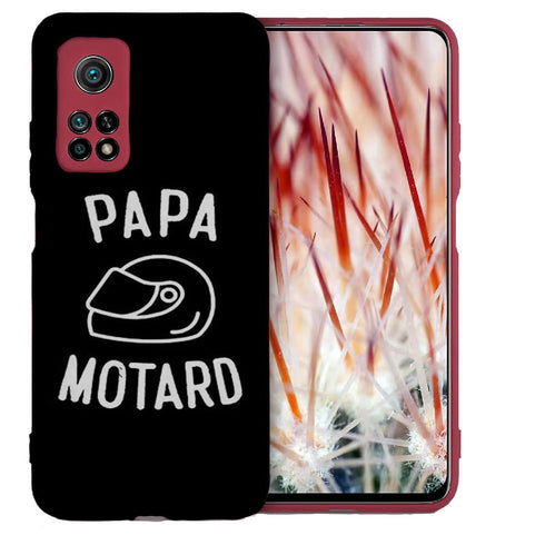 Coque Xiaomi Mi 10T Lite