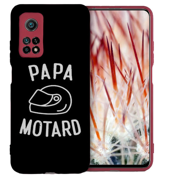 Coque Xiaomi Mi 10T Lite