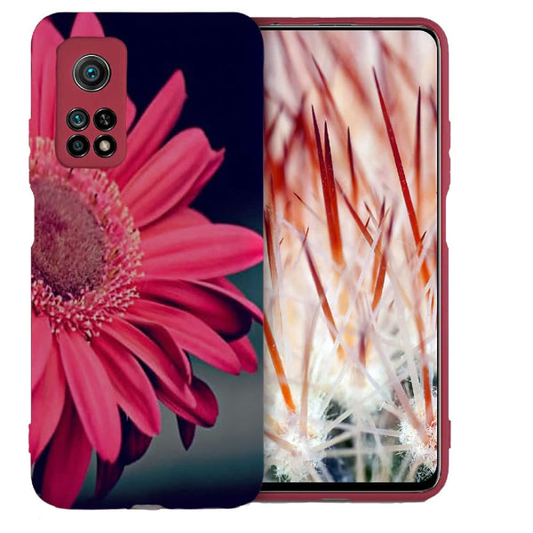 Coque Xiaomi Mi 10T Lite