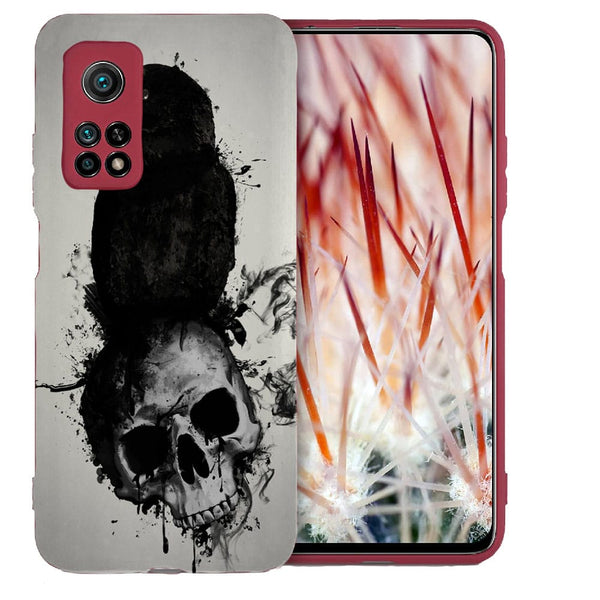 Coque Xiaomi Mi 10T Lite