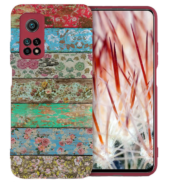 Coque Xiaomi Mi 10T Lite