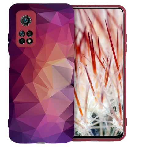 Coque Xiaomi Mi 10T Lite