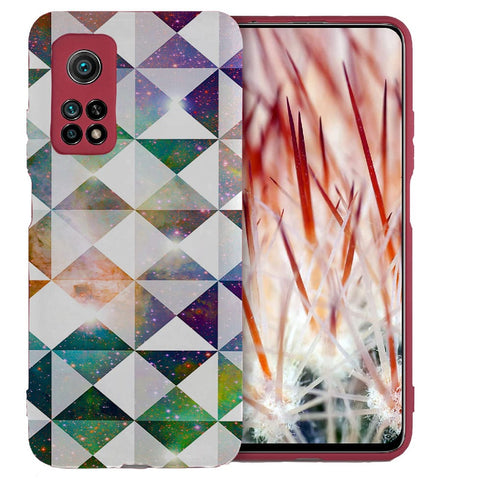 Coque Xiaomi Mi 10T Lite