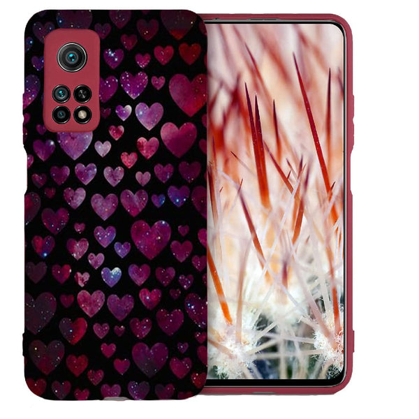 Coque Xiaomi Mi 10T Lite