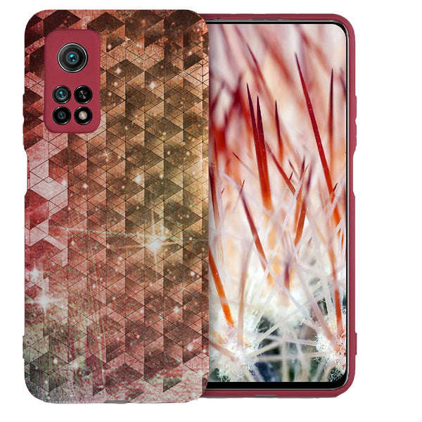 Coque Xiaomi Mi 10T Lite