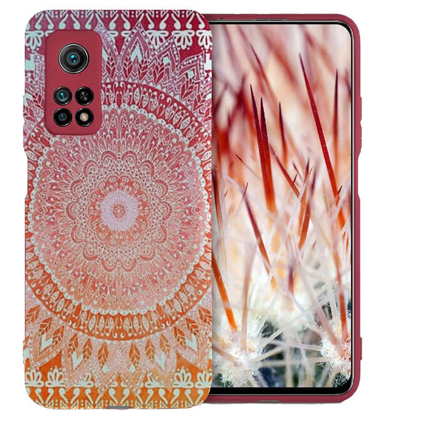 Coque Xiaomi Mi 10T Lite