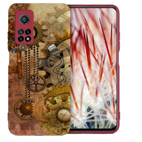 Coque Xiaomi Mi 10T Lite