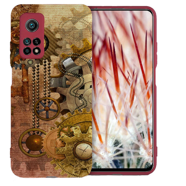 Coque Xiaomi Mi 10T Lite