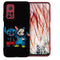 Coque Xiaomi Mi 10T Lite