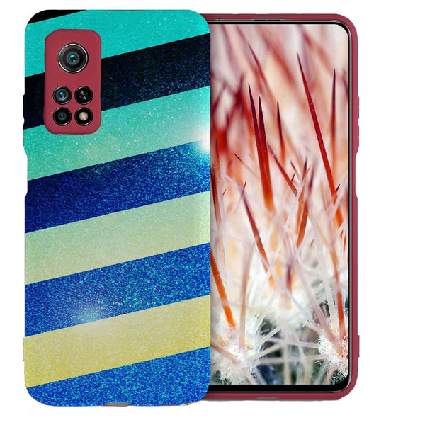 Coque Xiaomi Mi 10T Lite