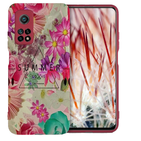 Coque Xiaomi Mi 10T Lite