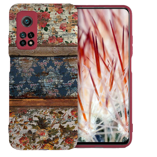 Coque Xiaomi Mi 10T Lite